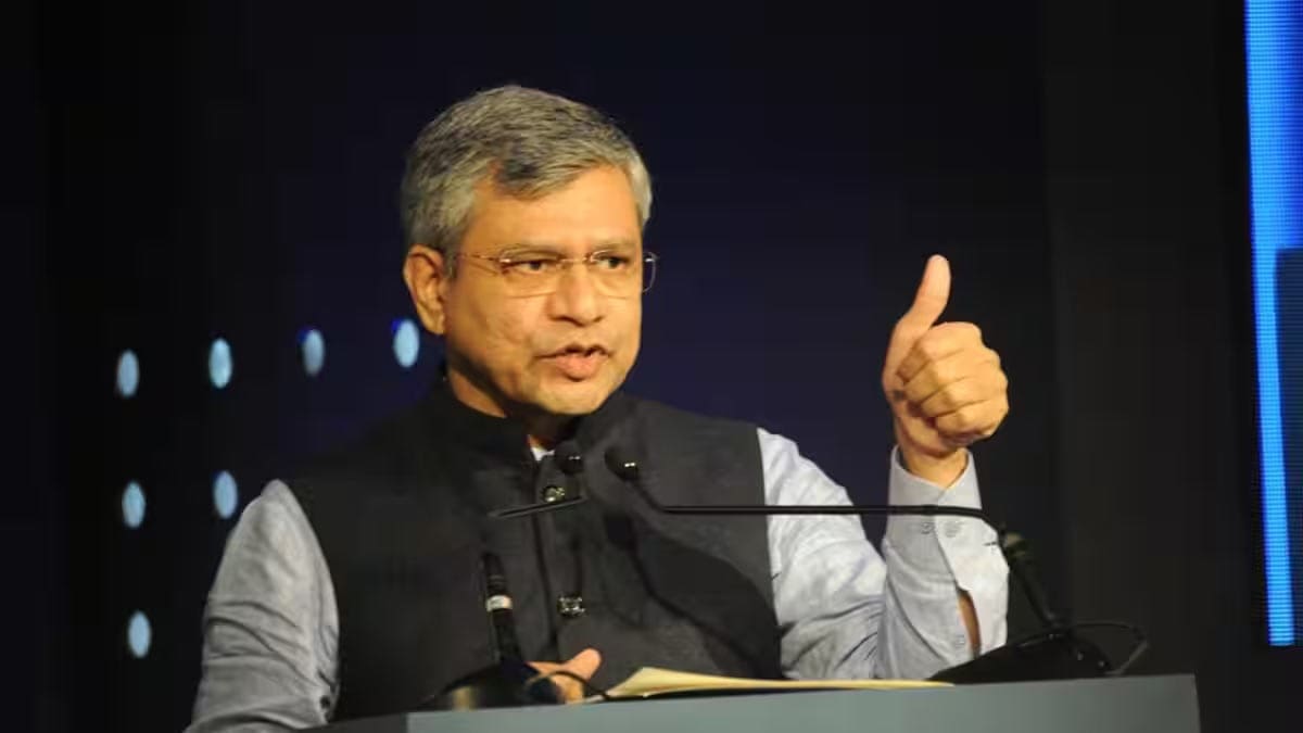 india-2027-census-budget-approved