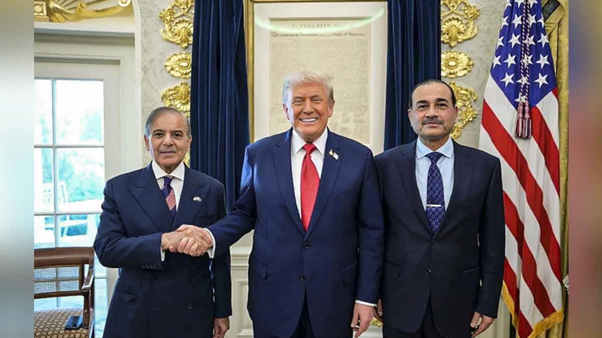 asim-munir-us-visit-donald-trump-pakistan-politics