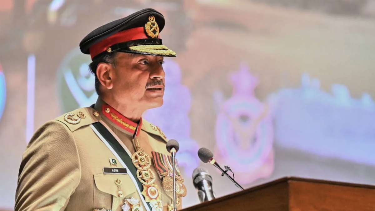 asim-munir-rafale-s400-claims-india-pakistan-clash
