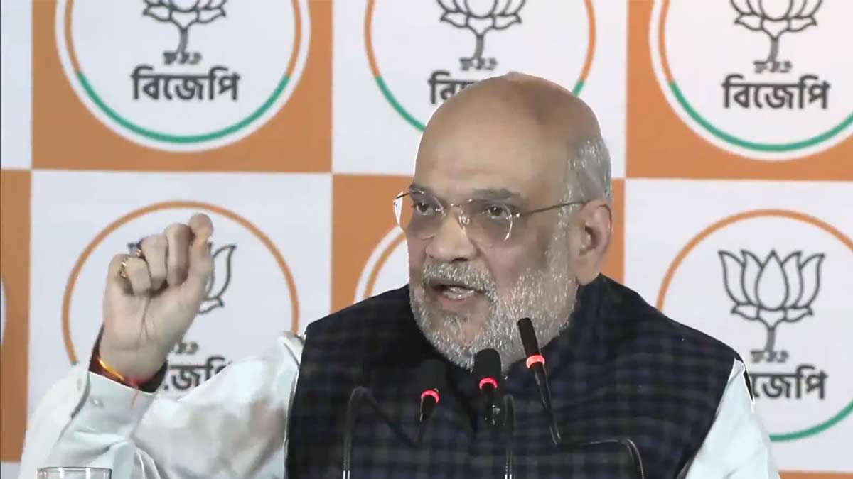 amit-shah-avoids-babri-masjid-issue-west-bengal