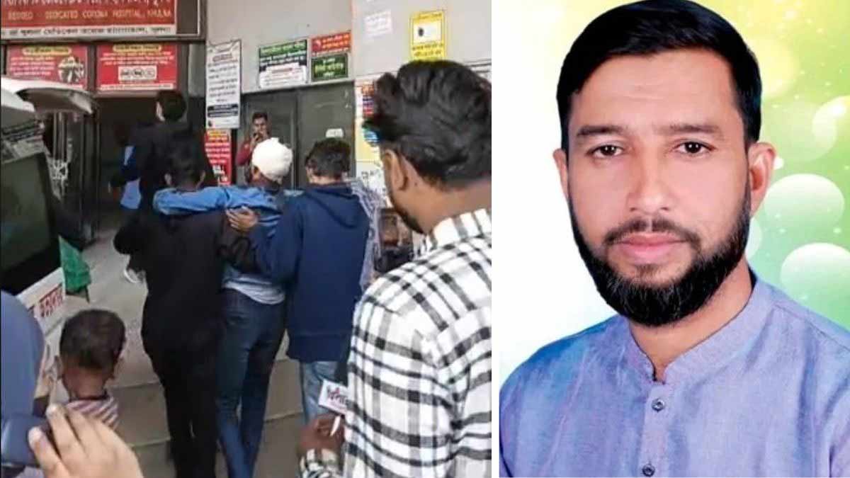 ncp-leader-mohammad-motaleb-sikder-shot-khulna