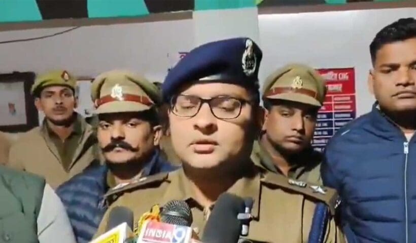 basti-biryani-shop-pakistan-flag-clash-arrests