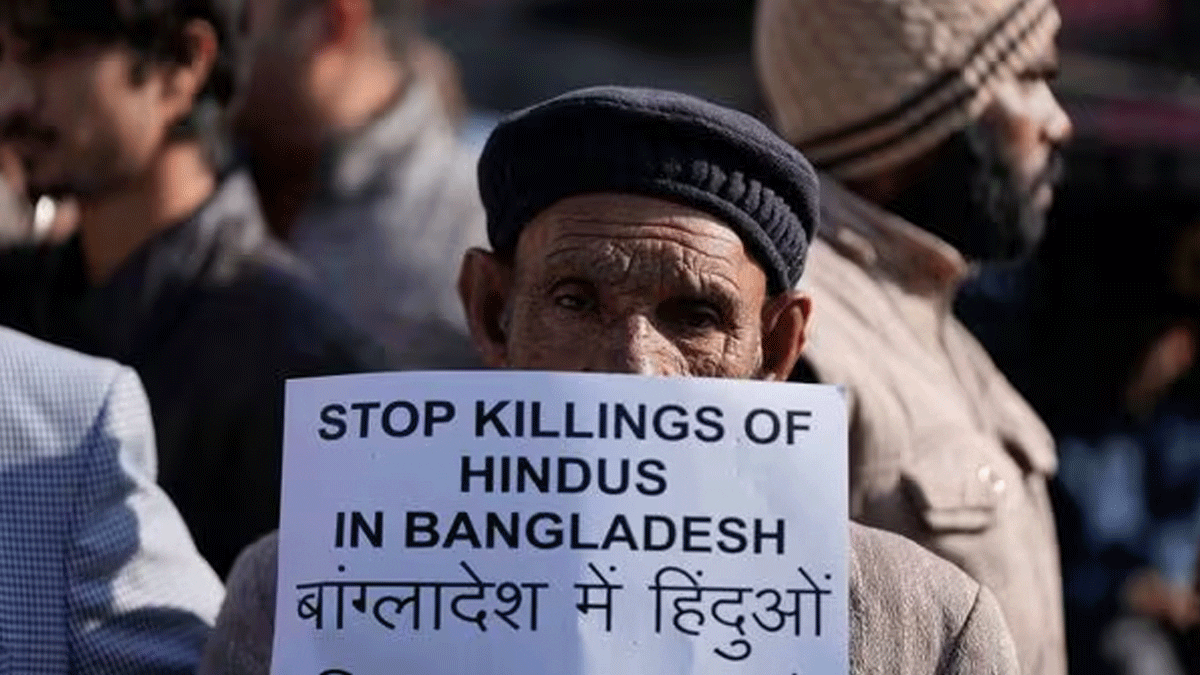 Siliguri hotels ban Bangladesh