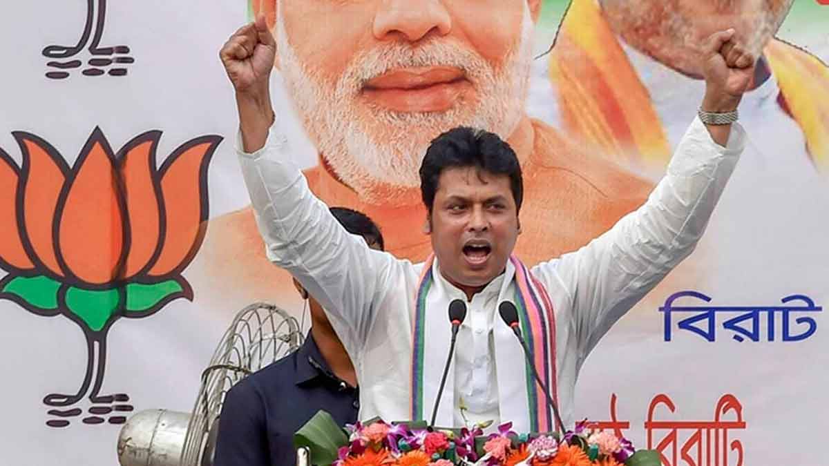 murshidabad-riots-biplab-deb-explosive-allegations-mamata-banerjee