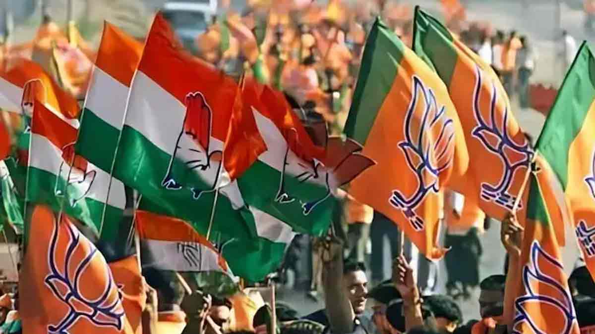 bjp-candidate-soniya-gandhi-kerala-local-election-news