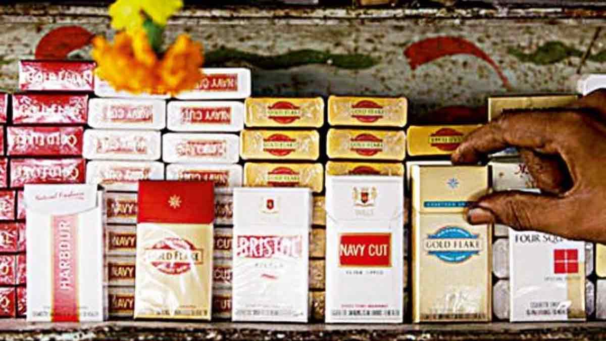 tobacco-excise-duty-hike-cigarette-gutkha-price-rise-winter-session