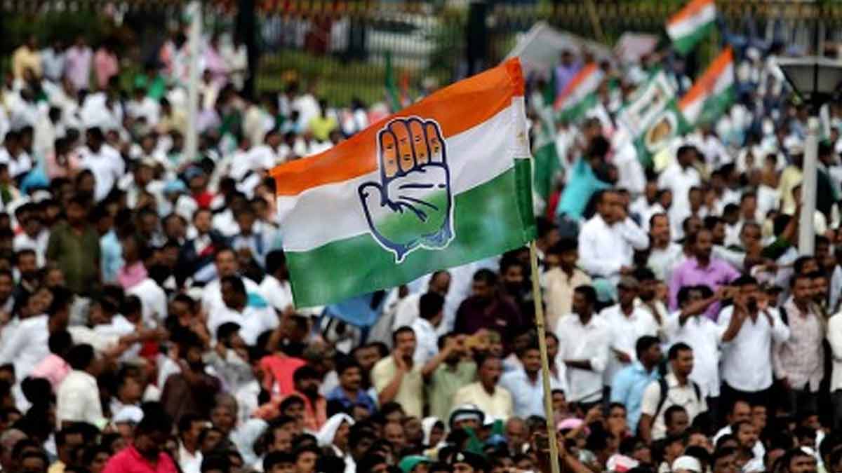 bjp-congress-donation-data-2024-25