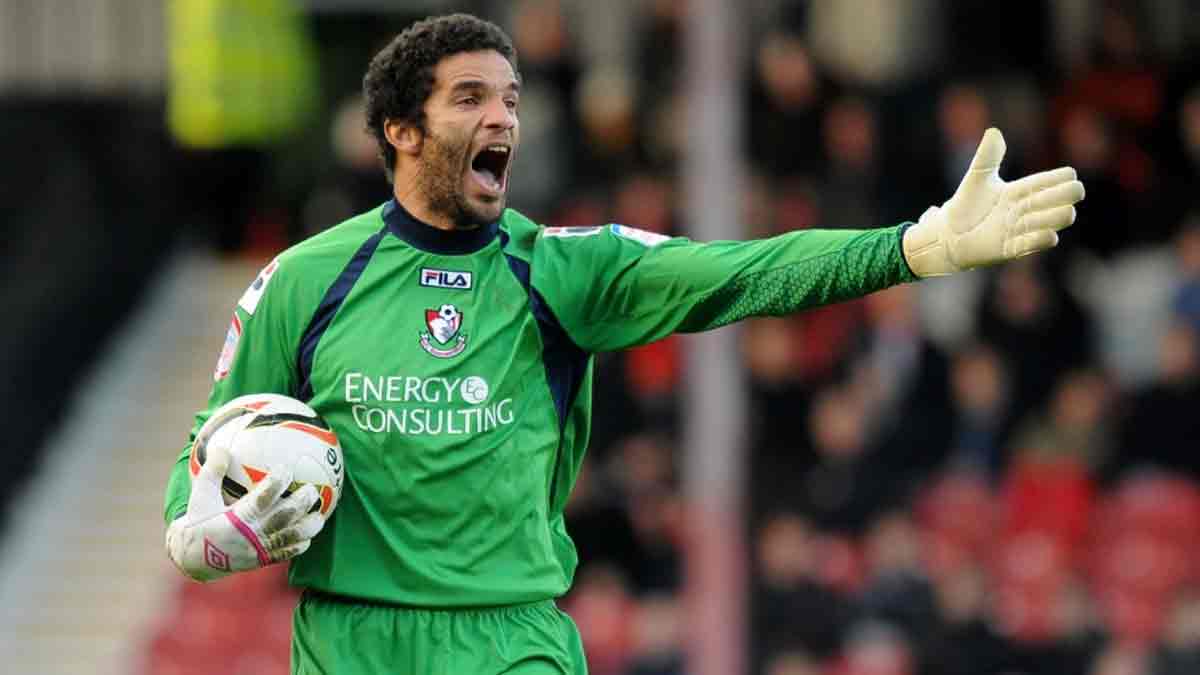 david-james-life-of-pi-comment-indian-football-isl-crisis