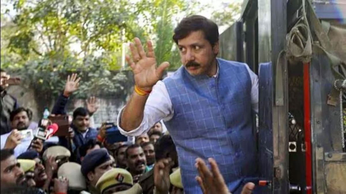 gangster-act-acquittal-in-2002-varanasi-attack-case-stands-ex-mps-plea-rejected