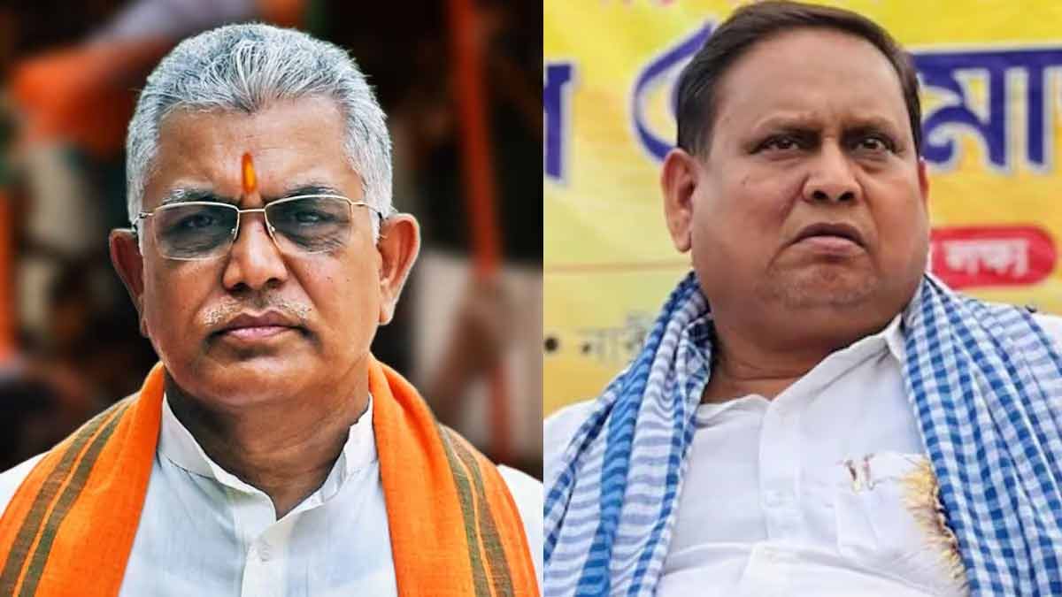 dilip-ghosh-backs-humayun-kabir-babri-masjid-row