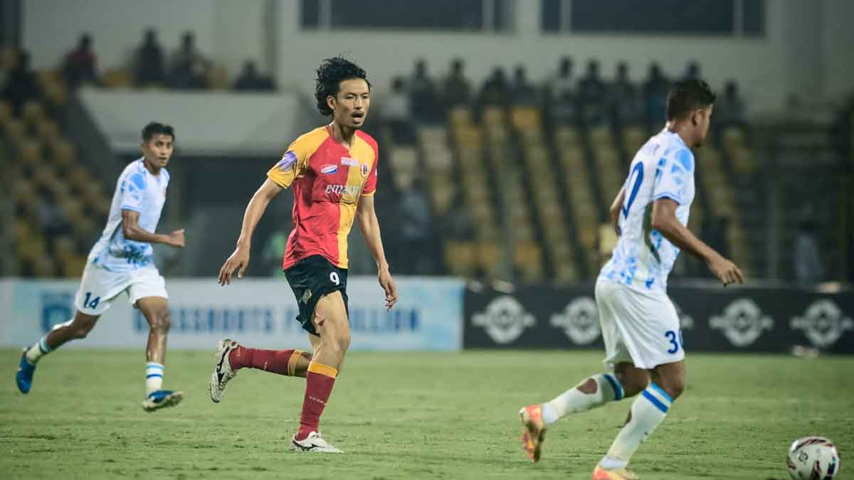 east-bengal-super-cup-final-herosi-ibusuki-criticism-alvito-comments