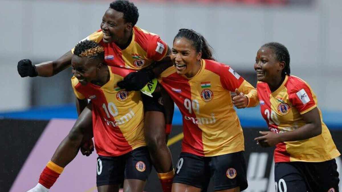 east-bengal-women-afc-qualifiers-anthony-andrews-special-post