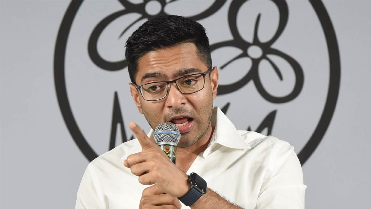 abhishek-banerjee-election-commission-voter-list-allegation