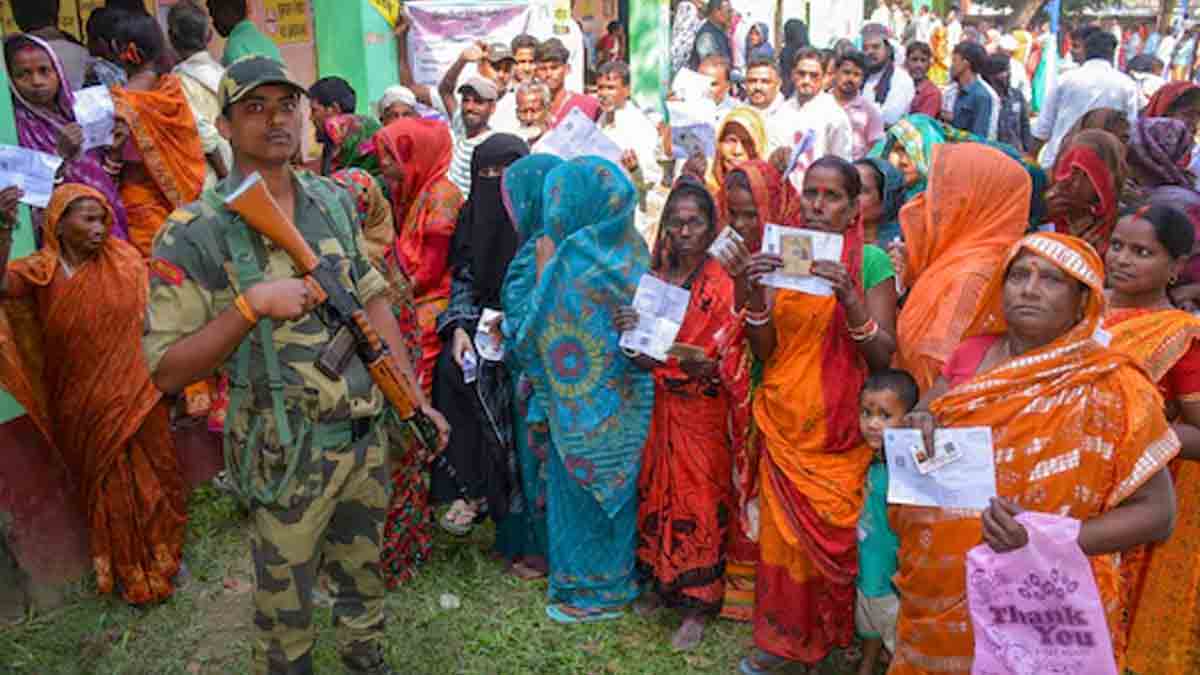 west-bengal-voter-list-revision-sir-phase-1-2