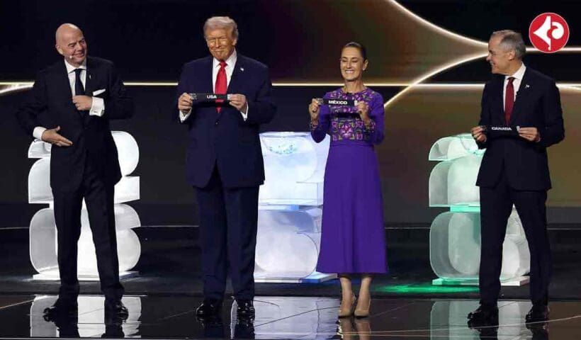 fifa-world-cup-2026-group-draw-full-list-teams-placement