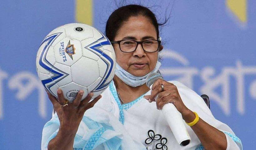 tarunjyoti-tiwari-mamata-banerjee-allrounder-criticism