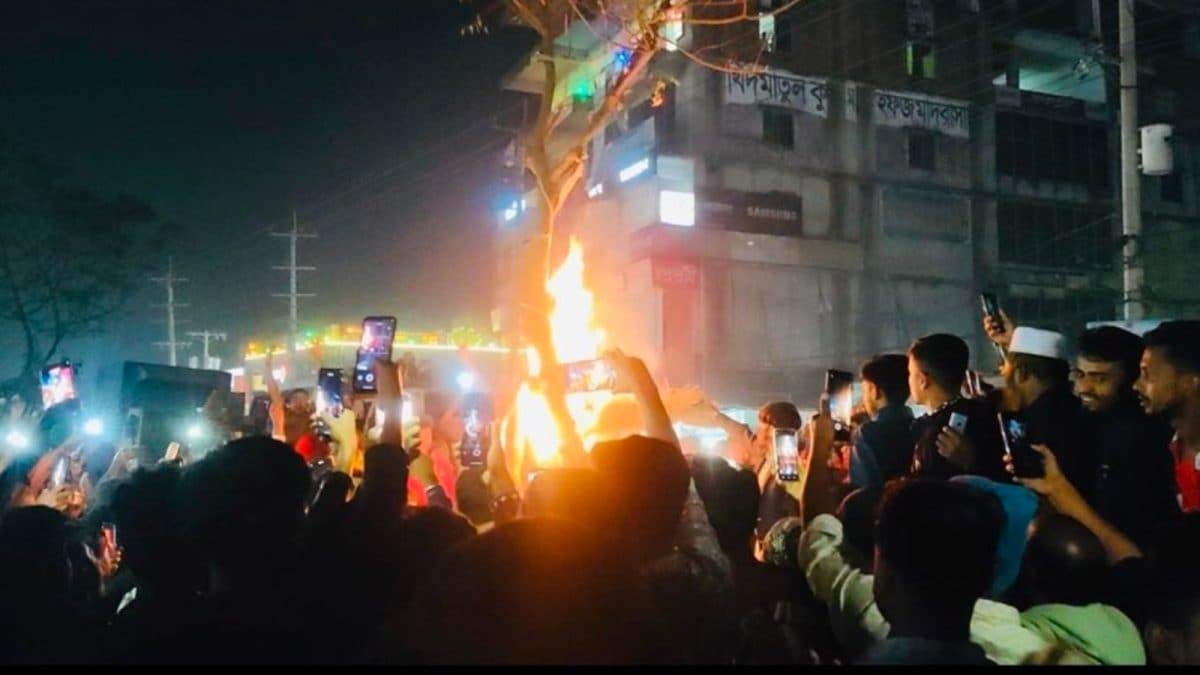 muslim-organisations-condemn-dipu-das-killing-bangladesh-tmc-silent