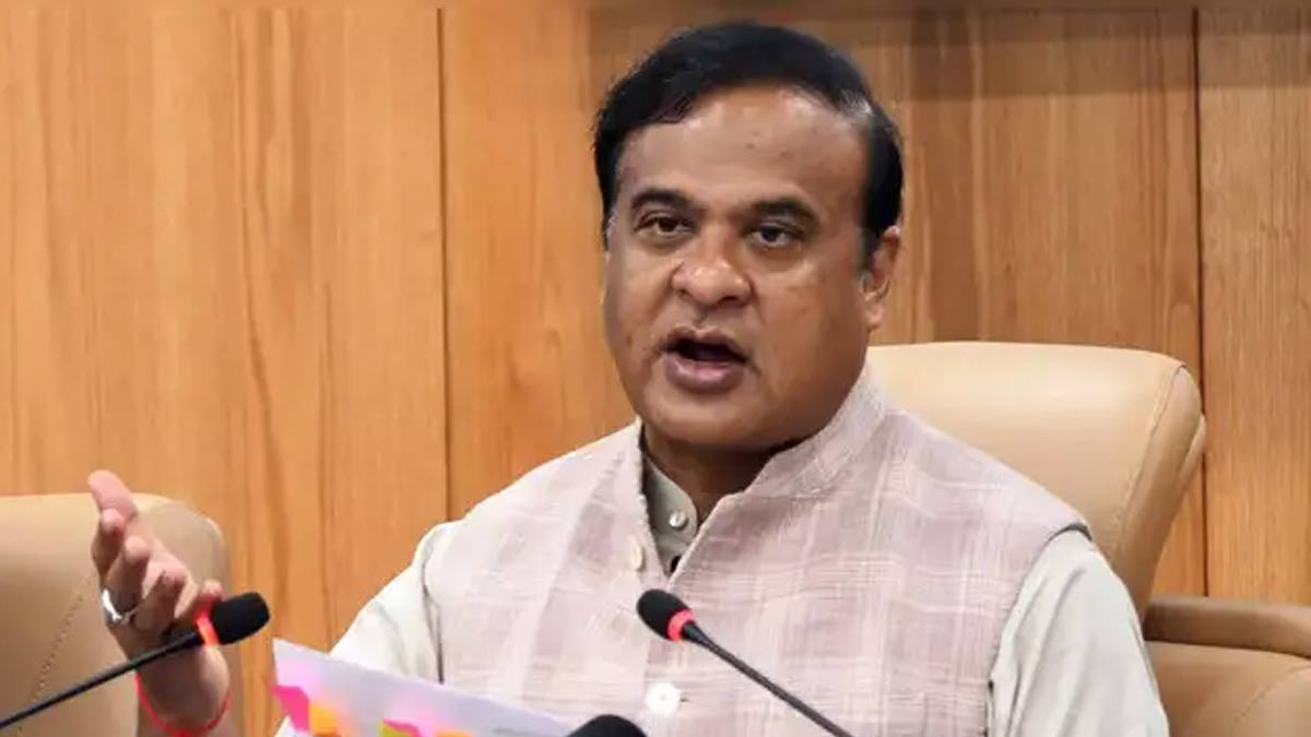 assam-lpg-cylinder-300-himanta-biswa-sarma-announcement