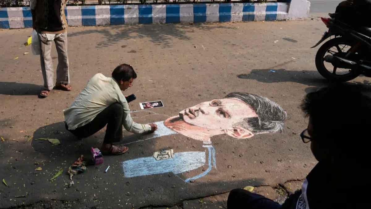 goat-tour-2025-lionel-messi-kolkata-programme-schedule