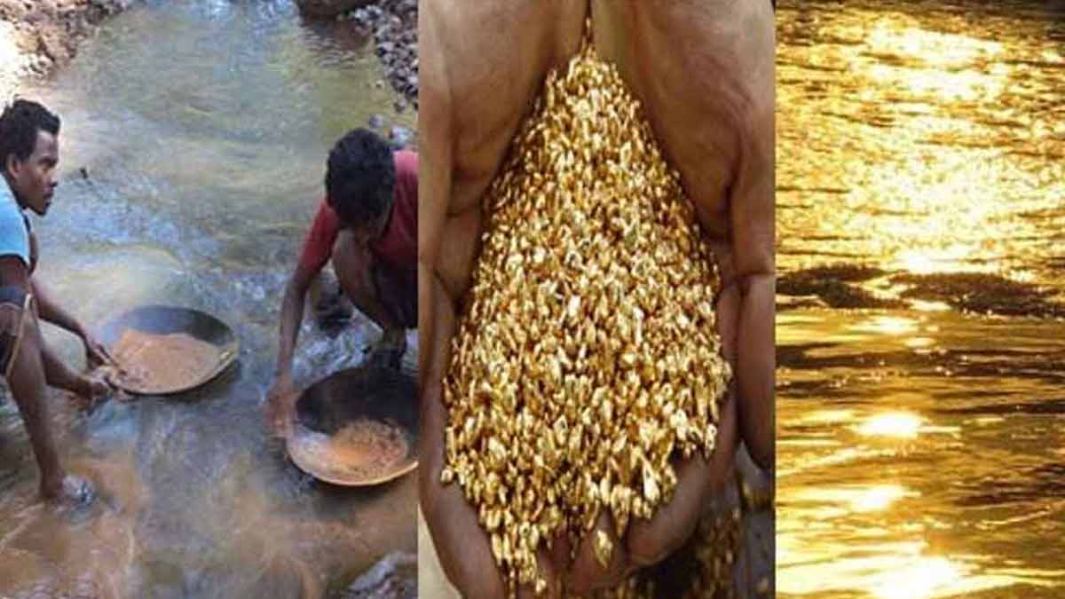 gold-discovery-west-bengal-purulia-rudra