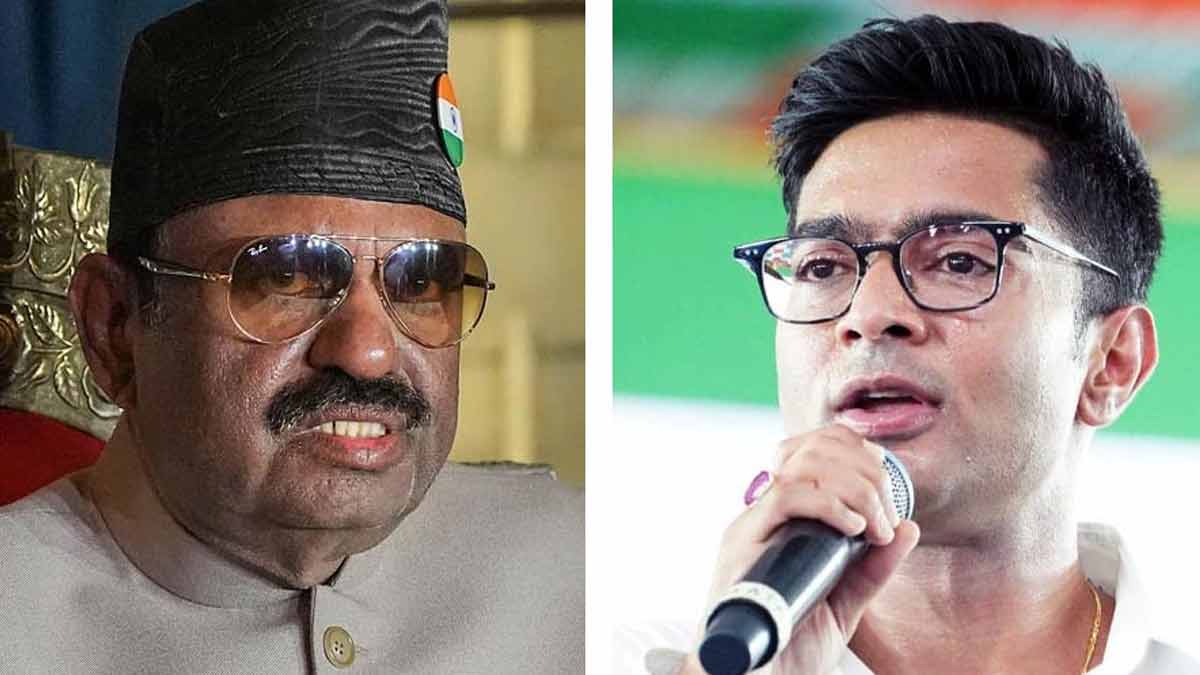 abhishek-banerjee-attacks-west-bengal-governor-accountability