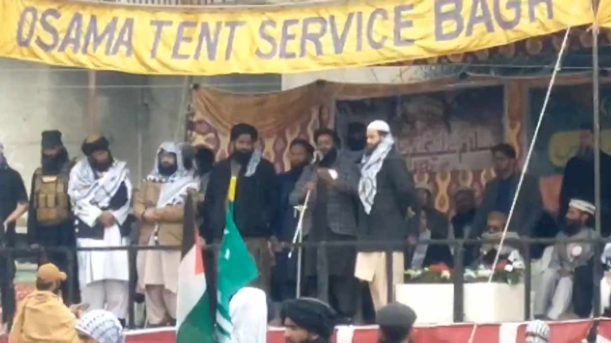 sydney-terror-attack-hamas-link-pakistan-module