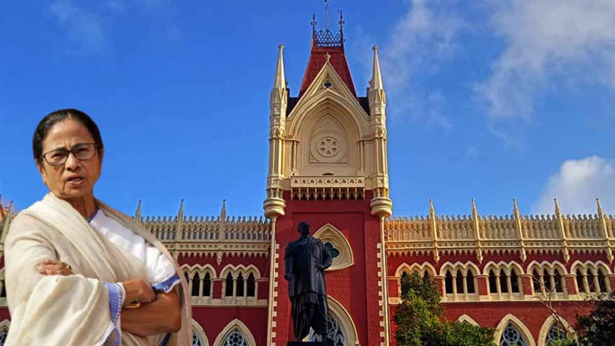 chingrighata-metro-expansion-high-court-mamata-government