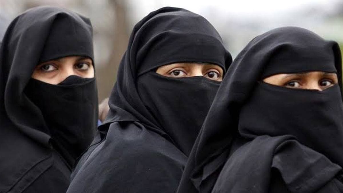 austria-parliament-hijab-ban-primary-schools