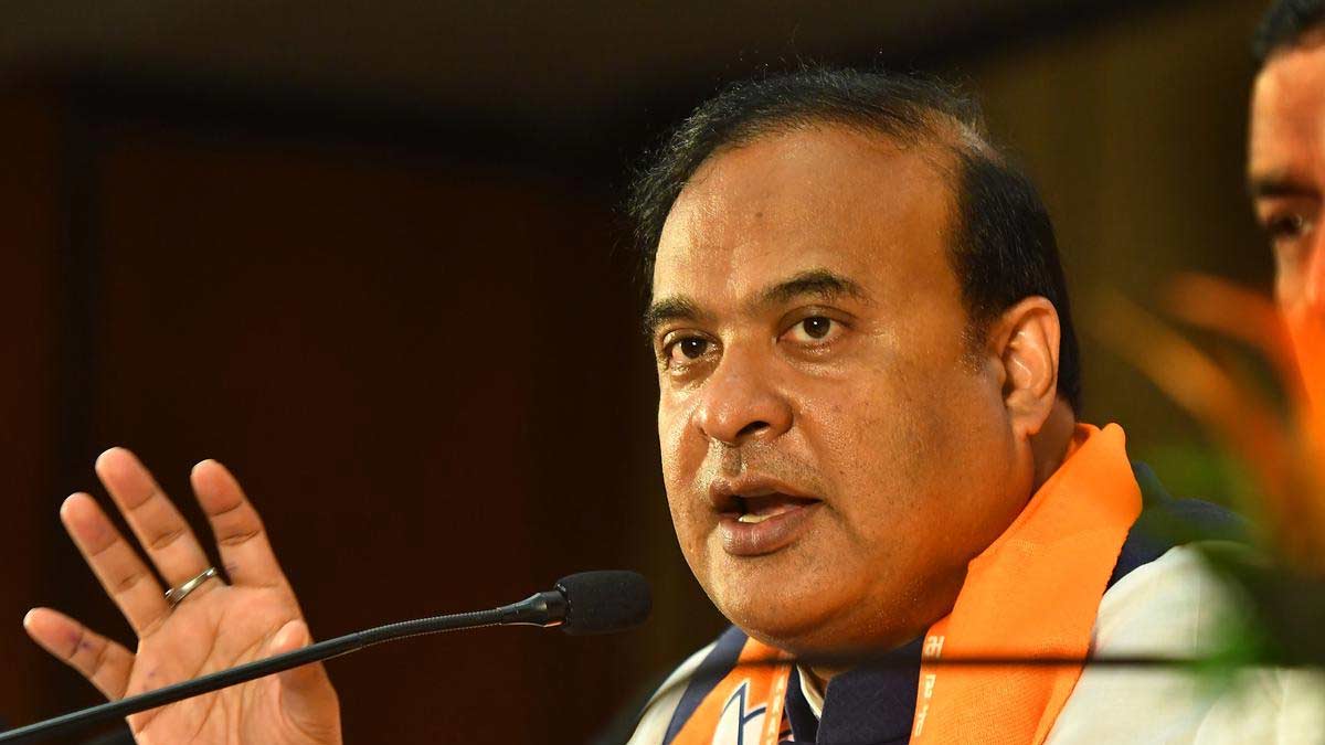 himanta-biswa-sarma-muslim-reservation-controversy