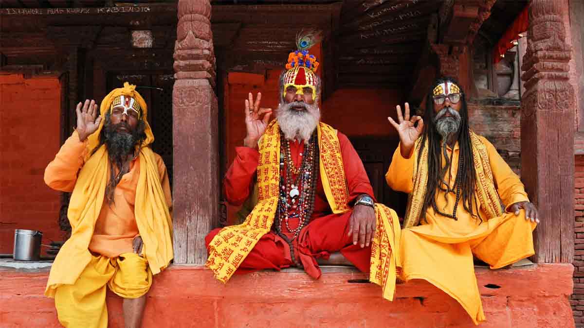 former-judge-hinduism-not-a-religion-remark-controversy