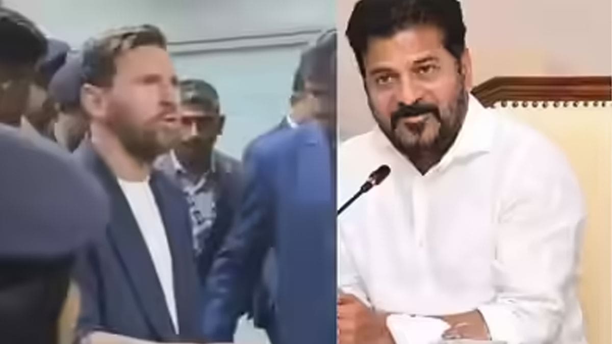 lionel-messi-india-tour-hyderabad-live