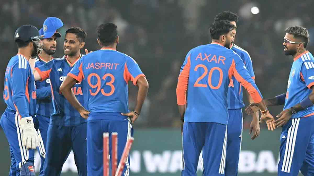 india-vs-south-africa-lucknow-t20-playing-xi-toss-factor