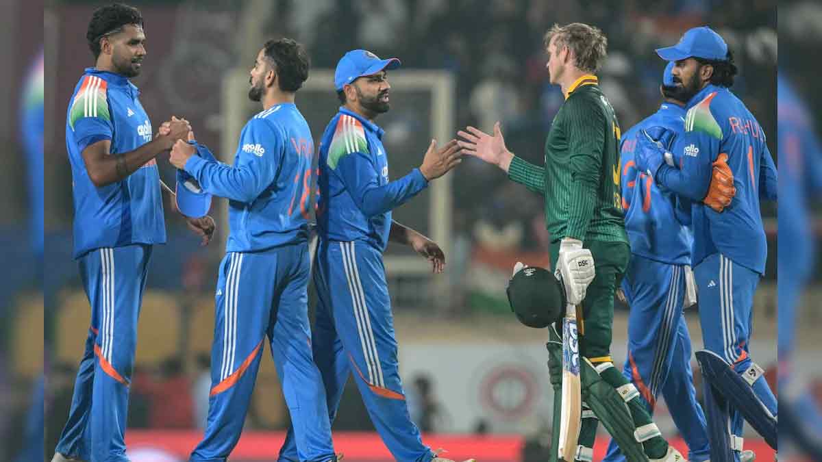 india-vs-south-africa-temba-bavuma-comments-on-virat-kohli-rohit-sharma