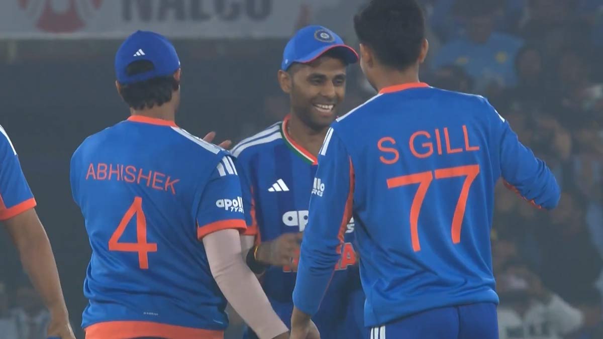 india-vs-south-africa-1st-t20-india-dominates-with-bowling