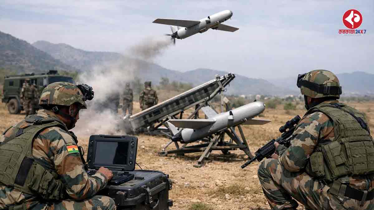 indian-army-to-buy-2000-crore-kamikaze-drones-national-security