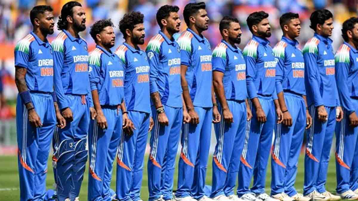 indian-cricket-team-jasprit-bumrah-hardik-pandya-t20i-records