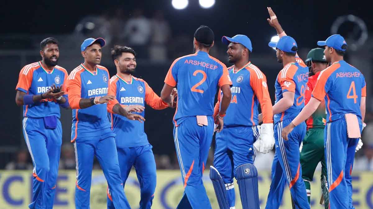 indian-cricket-team-t20-world-cup-2026-shubman-gill-omission