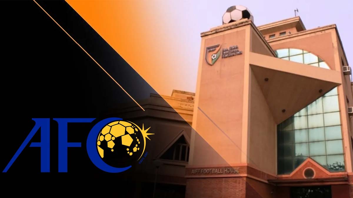indian-football-afc-sanction-fc-goa-to-aiff-with-bff