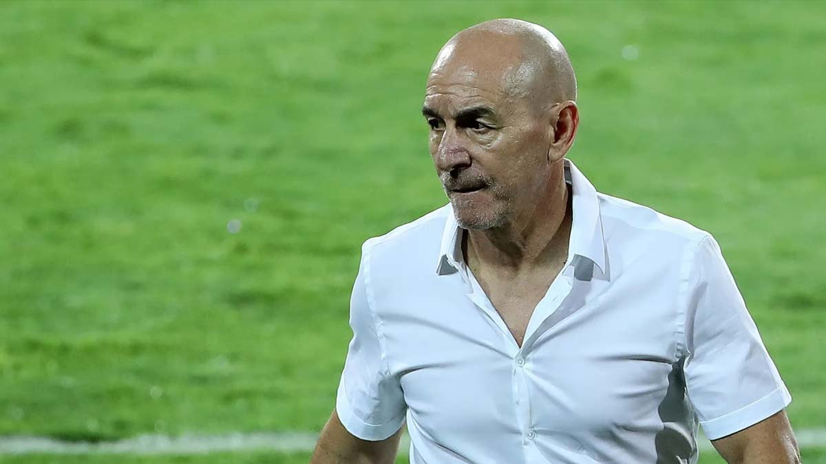 indian-football-crisis-lionel-messi-india-visit-antonio-lopez-habas-controversy