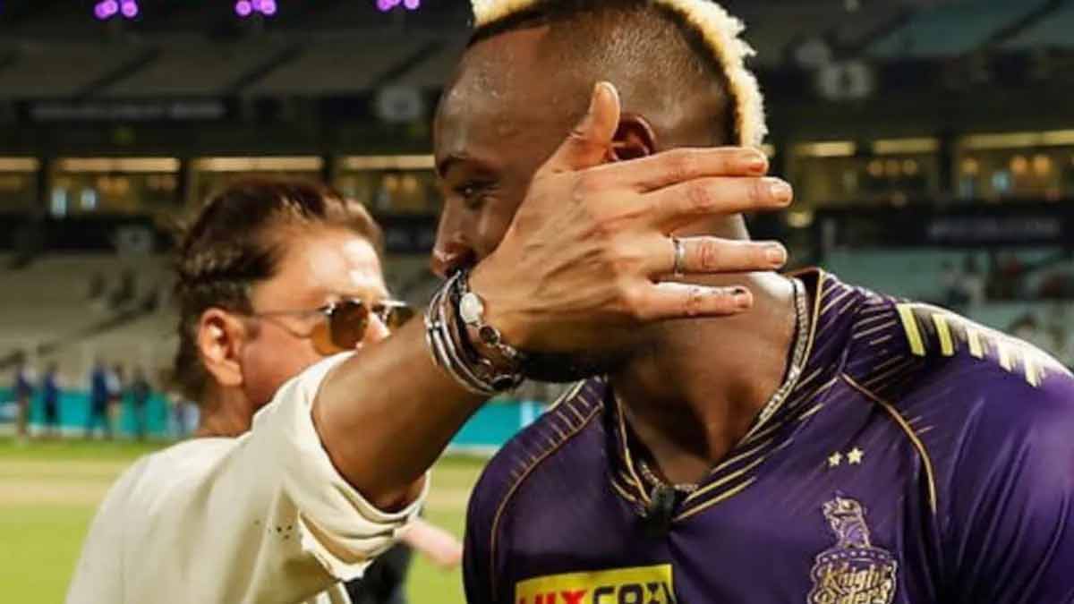 ipl-2026-andre-russell-retirement-kkr-power-coach