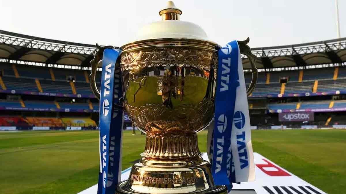 ipl-2026-auction-glenn-maxwell-withdraws-name