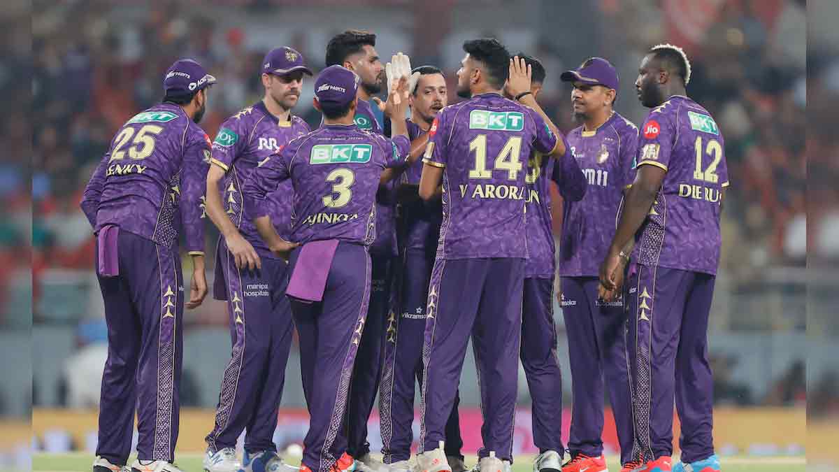 ipl-2026-auction-mustafizur-rahman-kkr-price-9-cr