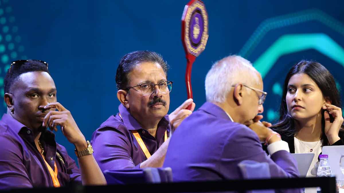 ipl-2026-kkr-cameron-green-record-buy-mini-auction
