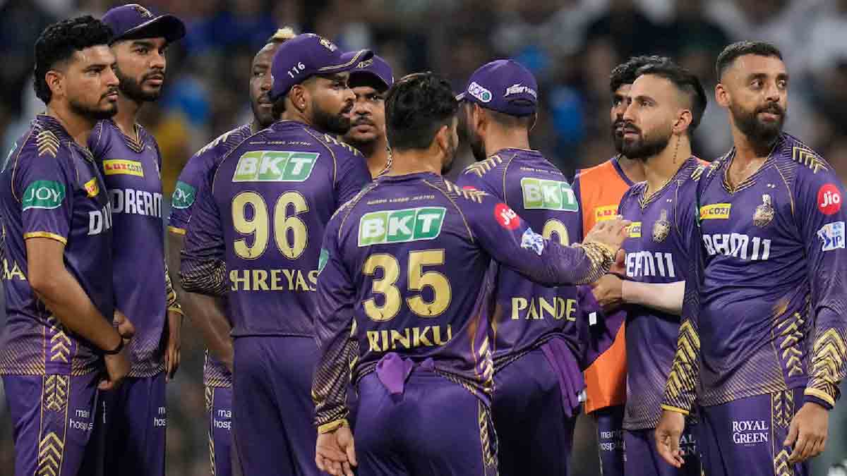 ipl-2026-quinton-de-kock-late-addition-auction