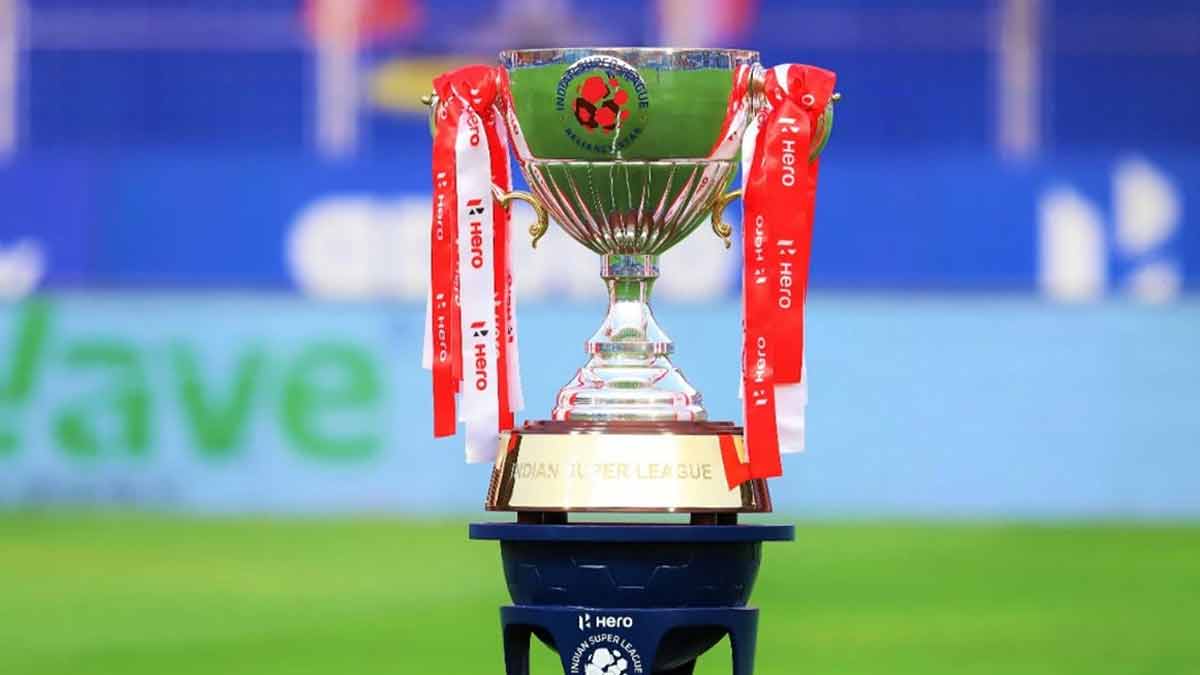 isl-crisis-football-club-meeting-with-sports-ministry-december-3