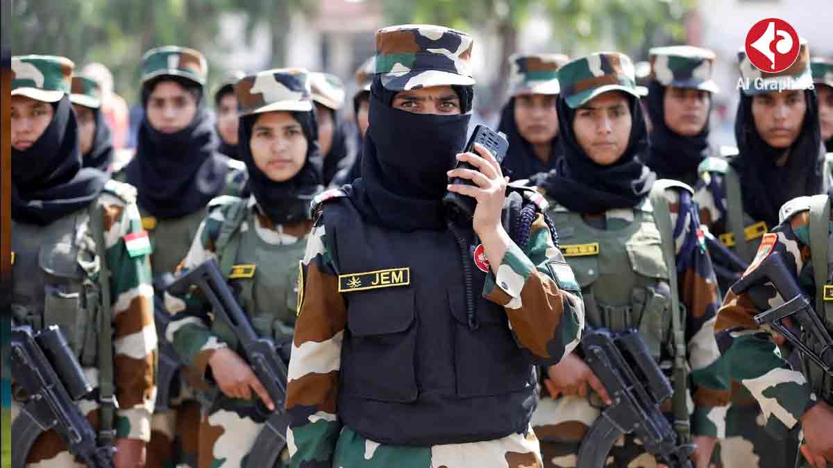 jaish-e-mohammed-womens-wing-masood-azhar-audio-threat-india