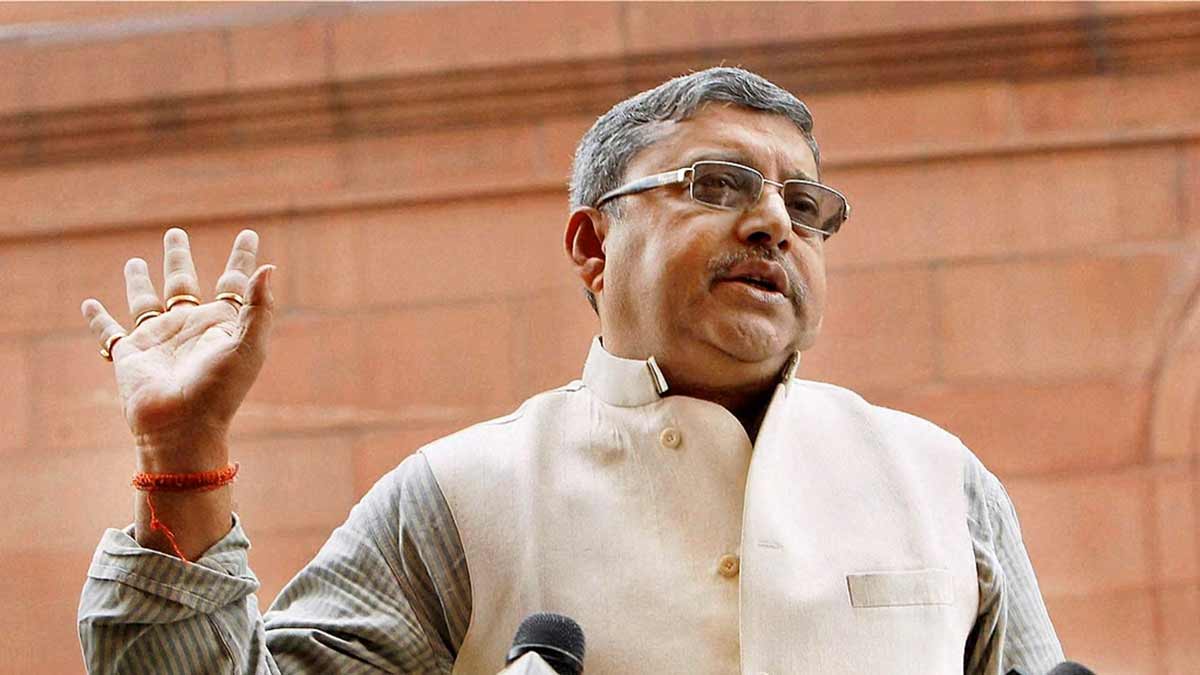 kalyan-banerjee-slams-humayun-kabir-tmc-mamata-centric-comment