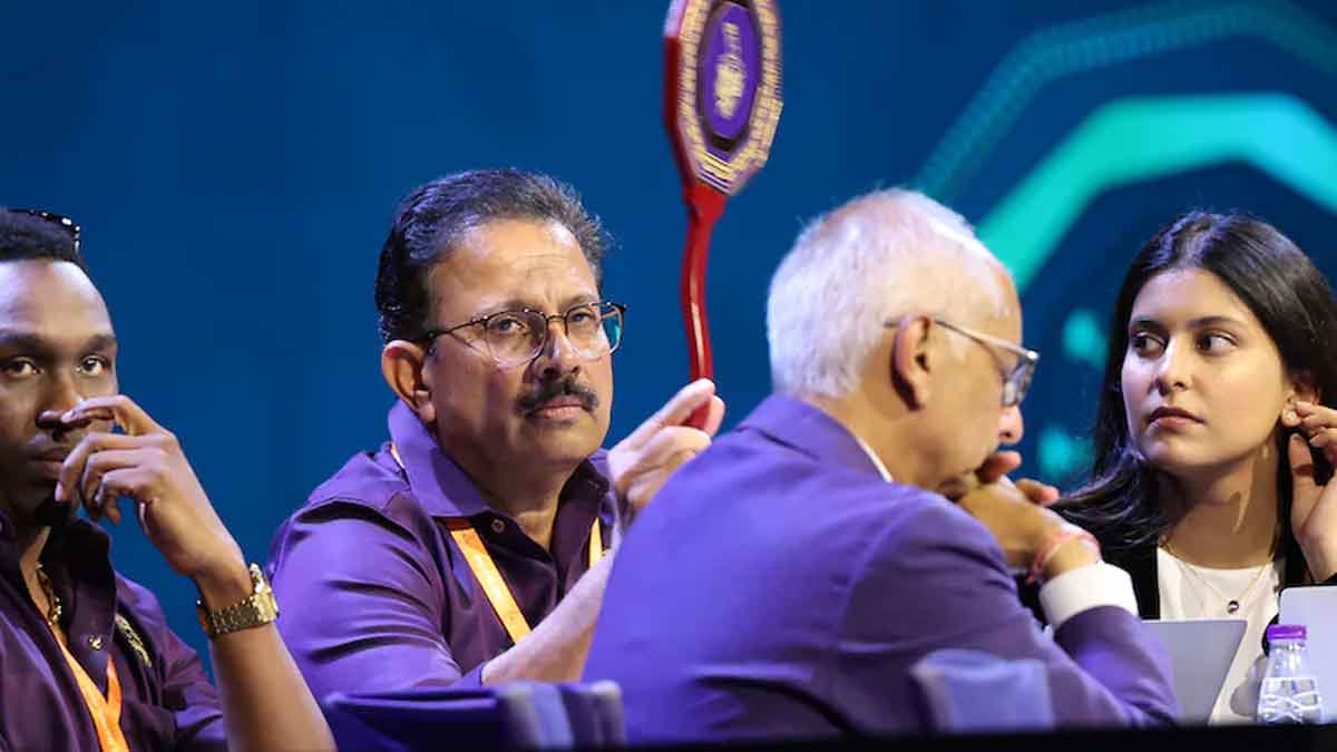 ipl-2026-kkr-auction-strategy-abhishek-nayar-new-beginning