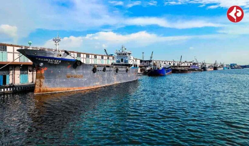 kolkata-direct-waterway-china-shipping-economic-boost
