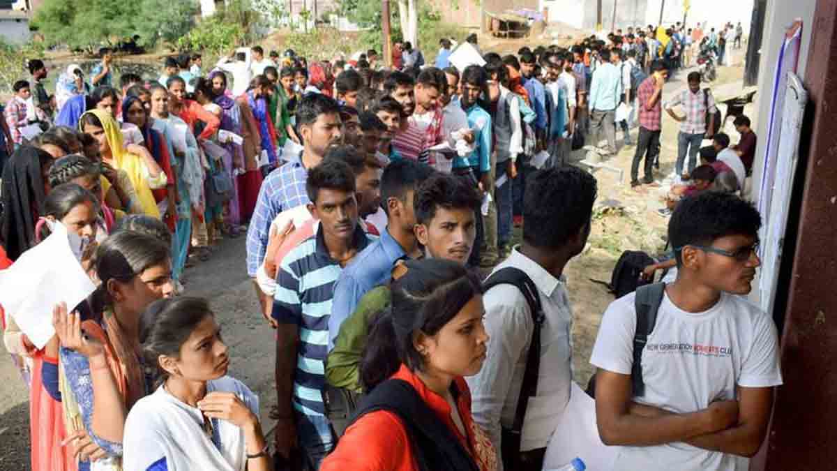 wb-police-constable-exam-omr-carbon-copy-controversy